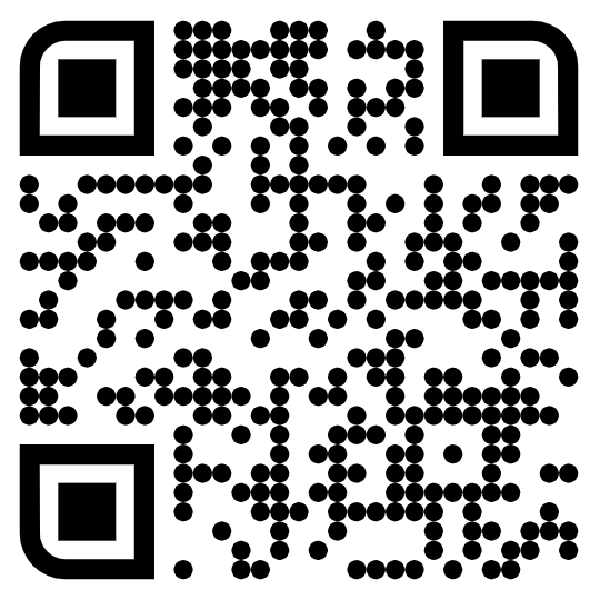 LISTOO Store logo